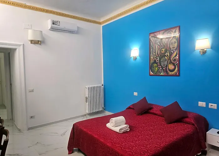 Hostel Relax On 247 *
