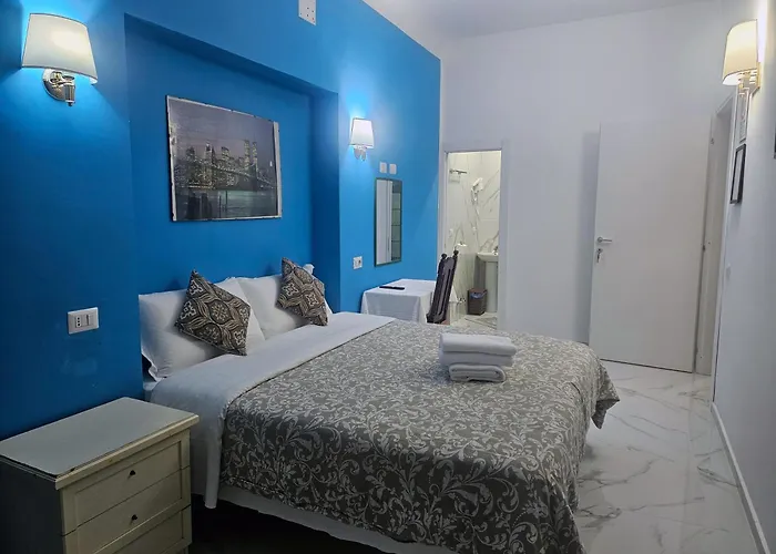 Hostel Relax On 247 *