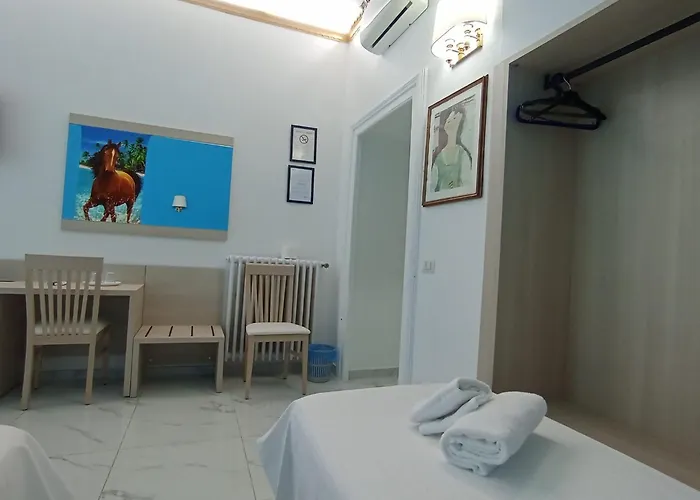 Hostel Relax On 247 *